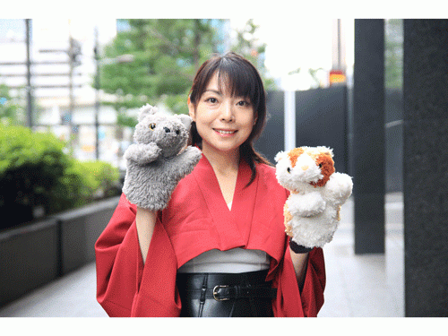 【トップ営業マンの極意】　<４万円の高圧洗浄機を１時間で完売>　実演販売士　ジャンプ中澤氏／ユーザー目線でストーリーを作り、心を動かす（2026年7月16日号）